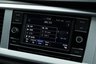 USED 2020 20 VOLKSWAGEN TRANSPORTER 2.0 TDI T28 Highline FWD LWB High Roof Euro 6 (s/s) 5dr CAMPER CONVERSION