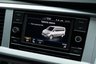 USED 2020 20 VOLKSWAGEN TRANSPORTER 2.0 TDI T28 Highline FWD LWB High Roof Euro 6 (s/s) 5dr CAMPER CONVERSION