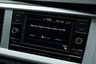 USED 2020 20 VOLKSWAGEN TRANSPORTER 2.0 TDI T28 Highline FWD LWB High Roof Euro 6 (s/s) 5dr CAMPER CONVERSION
