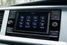 USED 2020 20 VOLKSWAGEN TRANSPORTER 2.0 TDI T28 Highline FWD LWB High Roof Euro 6 (s/s) 5dr CAMPER CONVERSION