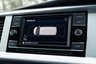USED 2020 20 VOLKSWAGEN TRANSPORTER 2.0 TDI T28 Highline FWD LWB High Roof Euro 6 (s/s) 5dr CAMPER CONVERSION