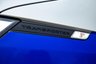 USED 2020 20 VOLKSWAGEN TRANSPORTER 2.0 TDI T28 Highline FWD LWB High Roof Euro 6 (s/s) 5dr CAMPER CONVERSION