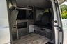 USED 2020 20 VOLKSWAGEN TRANSPORTER 2.0 TDI T28 Highline FWD LWB High Roof Euro 6 (s/s) 5dr CAMPER CONVERSION