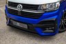 USED 2020 20 VOLKSWAGEN TRANSPORTER 2.0 TDI T28 Highline FWD LWB High Roof Euro 6 (s/s) 5dr CAMPER CONVERSION