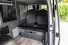 USED 2020 20 VOLKSWAGEN TRANSPORTER 2.0 TDI T28 Highline FWD LWB High Roof Euro 6 (s/s) 5dr CAMPER CONVERSION