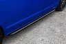 USED 2020 20 VOLKSWAGEN TRANSPORTER 2.0 TDI T28 Highline FWD LWB High Roof Euro 6 (s/s) 5dr CAMPER CONVERSION