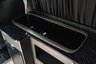 USED 2020 20 VOLKSWAGEN TRANSPORTER 2.0 TDI T28 Highline FWD LWB High Roof Euro 6 (s/s) 5dr CAMPER CONVERSION