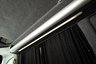 USED 2020 20 VOLKSWAGEN TRANSPORTER 2.0 TDI T28 Highline FWD LWB High Roof Euro 6 (s/s) 5dr CAMPER CONVERSION