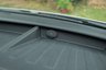 USED 2020 20 VOLKSWAGEN TRANSPORTER 2.0 TDI T28 Highline FWD LWB High Roof Euro 6 (s/s) 5dr CAMPER CONVERSION