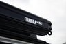USED 2020 20 VOLKSWAGEN TRANSPORTER 2.0 TDI T28 Highline FWD LWB High Roof Euro 6 (s/s) 5dr CAMPER CONVERSION