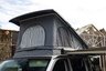USED 2020 20 VOLKSWAGEN TRANSPORTER 2.0 TDI T28 Highline FWD LWB High Roof Euro 6 (s/s) 5dr CAMPER CONVERSION