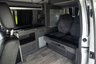 USED 2020 20 VOLKSWAGEN TRANSPORTER 2.0 TDI T28 Highline FWD LWB High Roof Euro 6 (s/s) 5dr CAMPER CONVERSION