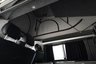 USED 2020 20 VOLKSWAGEN TRANSPORTER 2.0 TDI T28 Highline FWD LWB High Roof Euro 6 (s/s) 5dr CAMPER CONVERSION