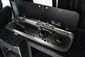 USED 2020 20 VOLKSWAGEN TRANSPORTER 2.0 TDI T28 Highline FWD LWB High Roof Euro 6 (s/s) 5dr CAMPER CONVERSION