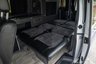 USED 2020 20 VOLKSWAGEN TRANSPORTER 2.0 TDI T28 Highline FWD LWB High Roof Euro 6 (s/s) 5dr CAMPER CONVERSION