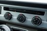 USED 2020 20 VOLKSWAGEN TRANSPORTER 2.0 TDI T28 Highline FWD LWB High Roof Euro 6 (s/s) 5dr CAMPER CONVERSION
