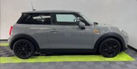 USED 2016 66 MINI HATCH ONE 1.5 ONE D 3d 94 BHP 