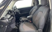 USED 2016 66 MINI HATCH ONE 1.5 ONE D 3d 94 BHP 