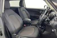 USED 2016 66 MINI HATCH ONE 1.5 ONE D 3d 94 BHP 