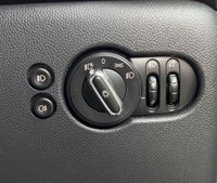 USED 2016 66 MINI HATCH ONE 1.5 ONE D 3d 94 BHP 