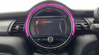 USED 2016 66 MINI HATCH ONE 1.5 ONE D 3d 94 BHP 