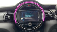 USED 2016 66 MINI HATCH ONE 1.5 ONE D 3d 94 BHP 