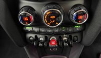 USED 2016 66 MINI HATCH ONE 1.5 ONE D 3d 94 BHP 