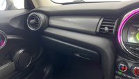 USED 2016 66 MINI HATCH ONE 1.5 ONE D 3d 94 BHP 