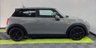 USED 2016 66 MINI HATCH ONE 1.5 ONE D 3d 94 BHP 