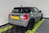 USED 2016 66 MINI HATCH ONE 1.5 ONE D 3d 94 BHP 