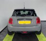 USED 2016 66 MINI HATCH ONE 1.5 ONE D 3d 94 BHP 