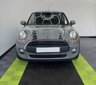 USED 2016 66 MINI HATCH ONE 1.5 ONE D 3d 94 BHP 