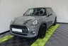 USED 2016 66 MINI HATCH ONE 1.5 ONE D 3d 94 BHP 