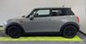 USED 2016 66 MINI HATCH ONE 1.5 ONE D 3d 94 BHP 