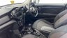 USED 2016 66 MINI HATCH ONE 1.5 ONE D 3d 94 BHP 