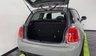 USED 2016 66 MINI HATCH ONE 1.5 ONE D 3d 94 BHP 