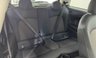 USED 2016 66 MINI HATCH ONE 1.5 ONE D 3d 94 BHP 