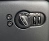 USED 2016 66 MINI HATCH ONE 1.5 ONE D 3d 94 BHP 