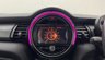 USED 2016 66 MINI HATCH ONE 1.5 ONE D 3d 94 BHP 