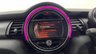 USED 2016 66 MINI HATCH ONE 1.5 ONE D 3d 94 BHP 
