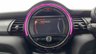USED 2016 66 MINI HATCH ONE 1.5 ONE D 3d 94 BHP 