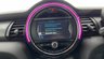 USED 2016 66 MINI HATCH ONE 1.5 ONE D 3d 94 BHP 