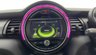 USED 2016 66 MINI HATCH ONE 1.5 ONE D 3d 94 BHP 