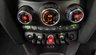USED 2016 66 MINI HATCH ONE 1.5 ONE D 3d 94 BHP 