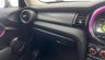 USED 2016 66 MINI HATCH ONE 1.5 ONE D 3d 94 BHP 