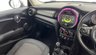 USED 2016 66 MINI HATCH ONE 1.5 ONE D 3d 94 BHP 