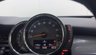 USED 2016 66 MINI HATCH ONE 1.5 ONE D 3d 94 BHP 