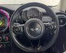 USED 2016 66 MINI HATCH ONE 1.5 ONE D 3d 94 BHP 