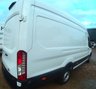 USED 2021 70 FORD TRANSIT L4H3 350 LEADER P/V ECOBLUE 2.0 129 BHP 