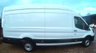 USED 2021 70 FORD TRANSIT L4H3 350 LEADER P/V ECOBLUE 2.0 129 BHP 